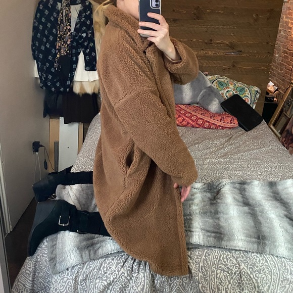 SOLD IN BUNDLE - Picture 11 of 16